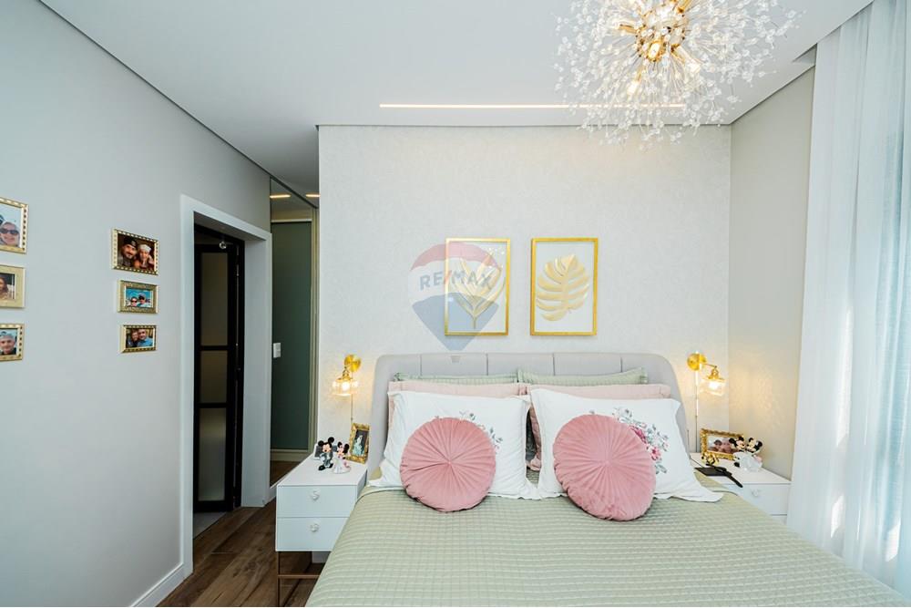 Casa - Venda - São Caetano do Sul , São Paulo - 23.jpg - 630821018-46