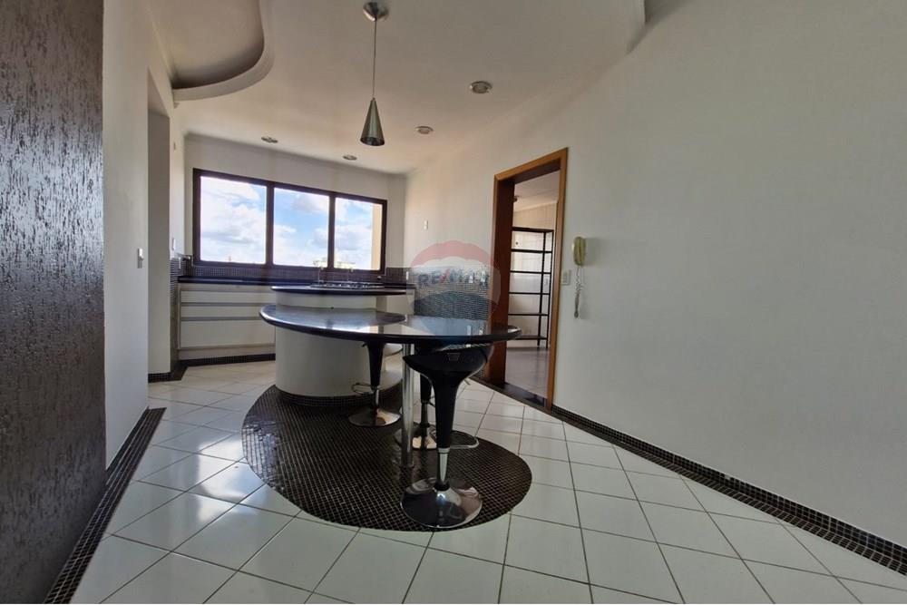 Apartamento - Alugar - Botucatu , São Paulo - WhatsApp Image 2025-09-04 at 09.45.24.jpeg - 630111100-30