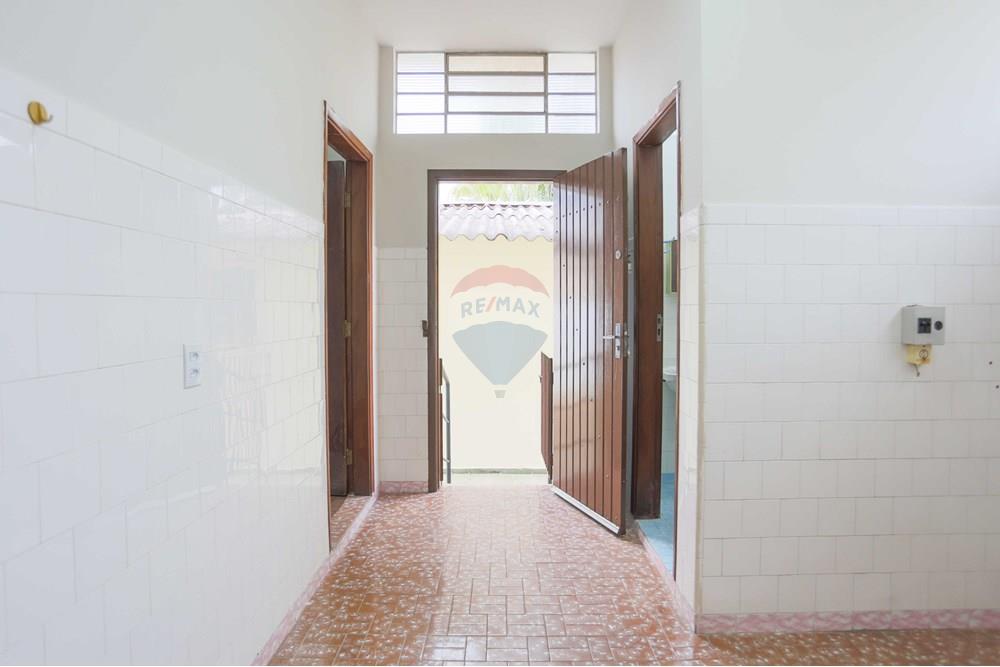 Casa - Venda - Sorocaba , São Paulo - IMG_3705.jpg - 630601139-53