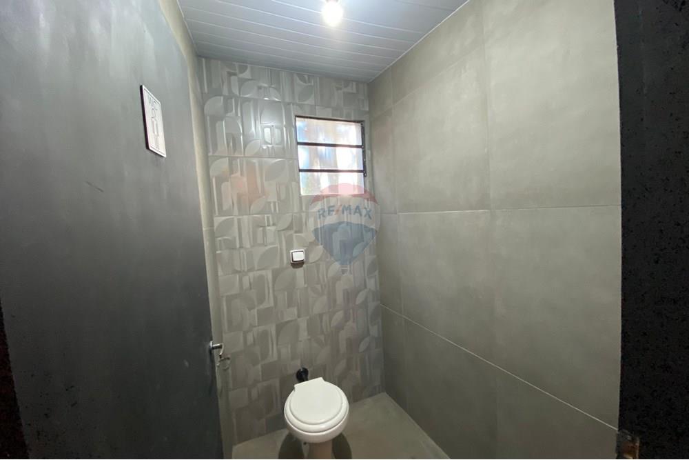 Ponto Comercial/ Loja - Alugar - Lins , São Paulo - WhatsApp Image 2025-05-05 at 2.44.55 PM (3).jpeg - 631011013-1183