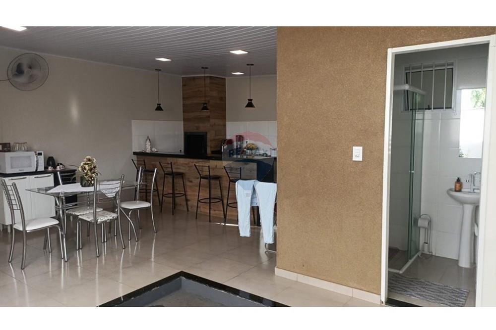 Casa - Venda - Andradina , São Paulo - WhatsApp Image 2025-01-13 at 17.22.10 (1).jpeg - 631201029-32