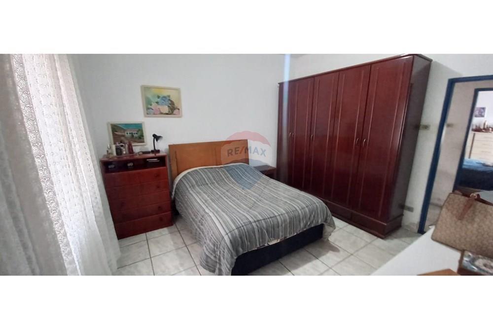 Casa Comercial - Alugar - São Roque , São Paulo - WhatsApp Image 2025-07-28 at 16.21.18.jpeg - 631601017-38