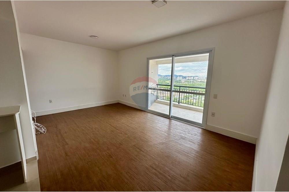 Apartamento - Alugar - Mogi das Cruzes , São Paulo - sala 1.jpg - 630281068-36