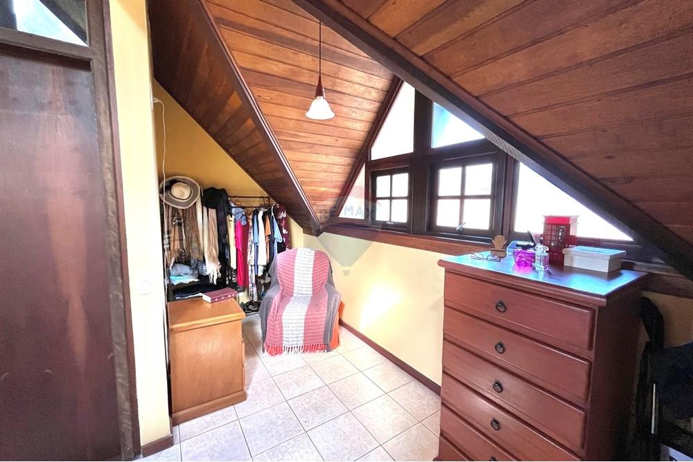 Casa de Condomínio - Venda - Petrópolis , Rio de Janeiro - IMG_3085.JPG - 630131012-168