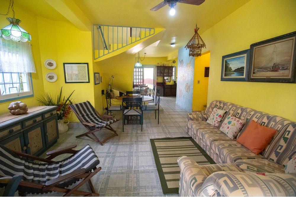 Casa - Venda - São Sebastião , São Paulo - DSC07067.jpg - 631461006-42