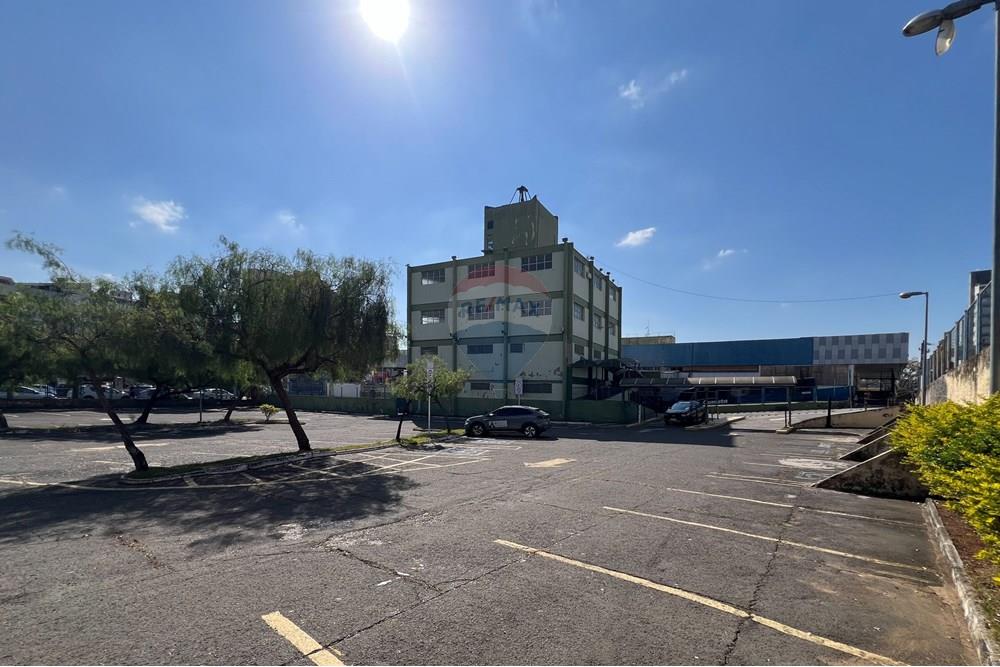 Prédio - Venda - Sorocaba , São Paulo - IMG_6383.jpg - 630601141-12