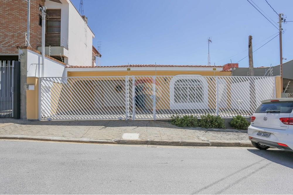 Casa - Venda - Sorocaba , São Paulo - IMG_2978.jpg - 630601173-35