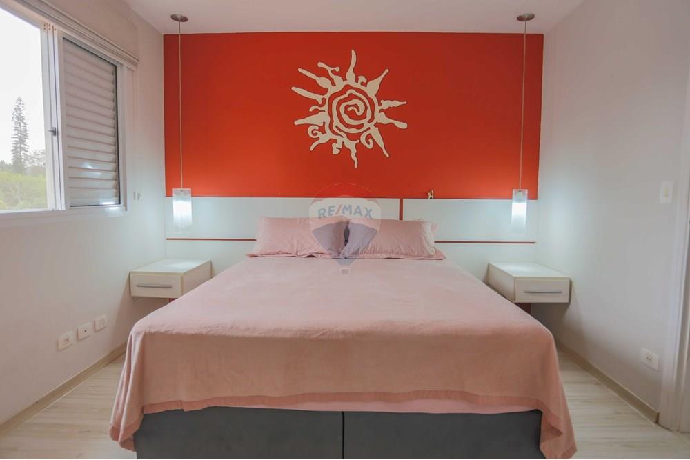 Casa de Condomínio - Venda - Sorocaba , São Paulo - IMG_1771.jpg - 630601005-99