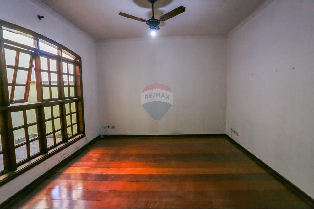 Casa - Venda - Sorocaba , São Paulo - 25_MG_9131.jpg - 630591041-97