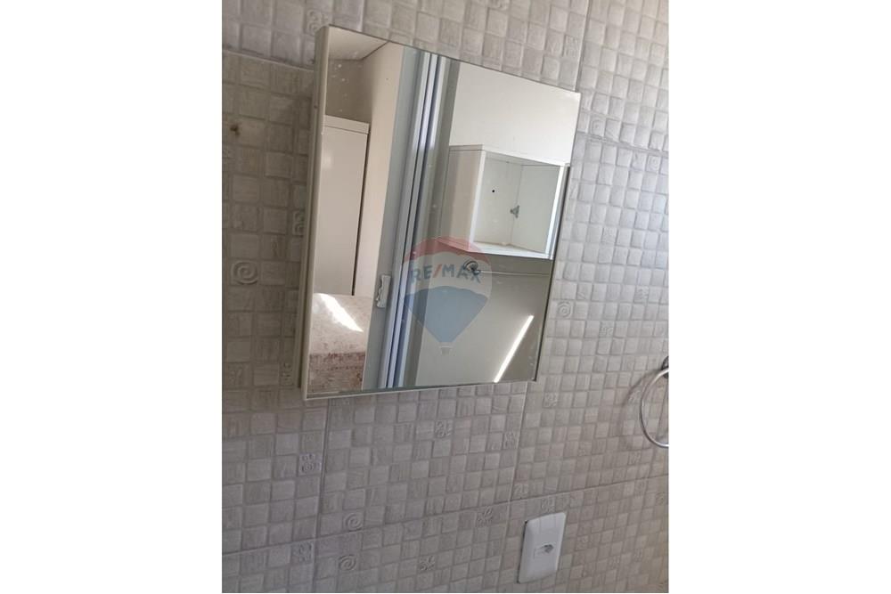 Apartamento - Alugar - Sorocaba , São Paulo - WhatsApp Image 2025-07-10 at 10.23.01.jpeg - 630601275-26