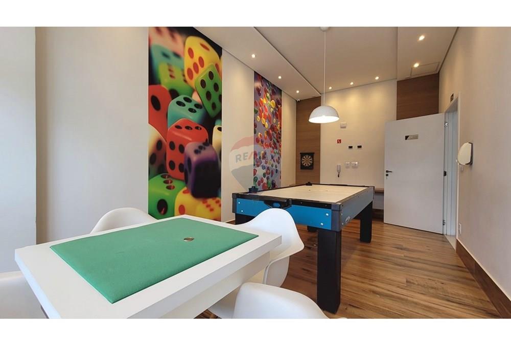 Apartamento - Venda - Santo André , São Paulo - 20250924_142317.jpg - 630331043-33