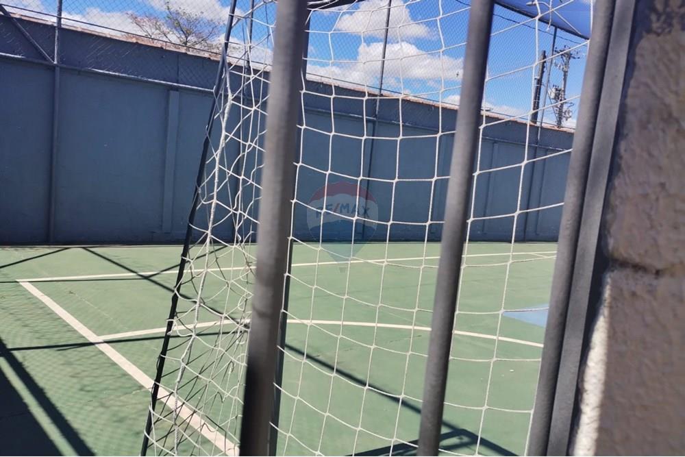 Casa de Condomínio - Venda - São José dos Campos , São Paulo - IMG-20251022-WA0052.jpg - 631431013-43