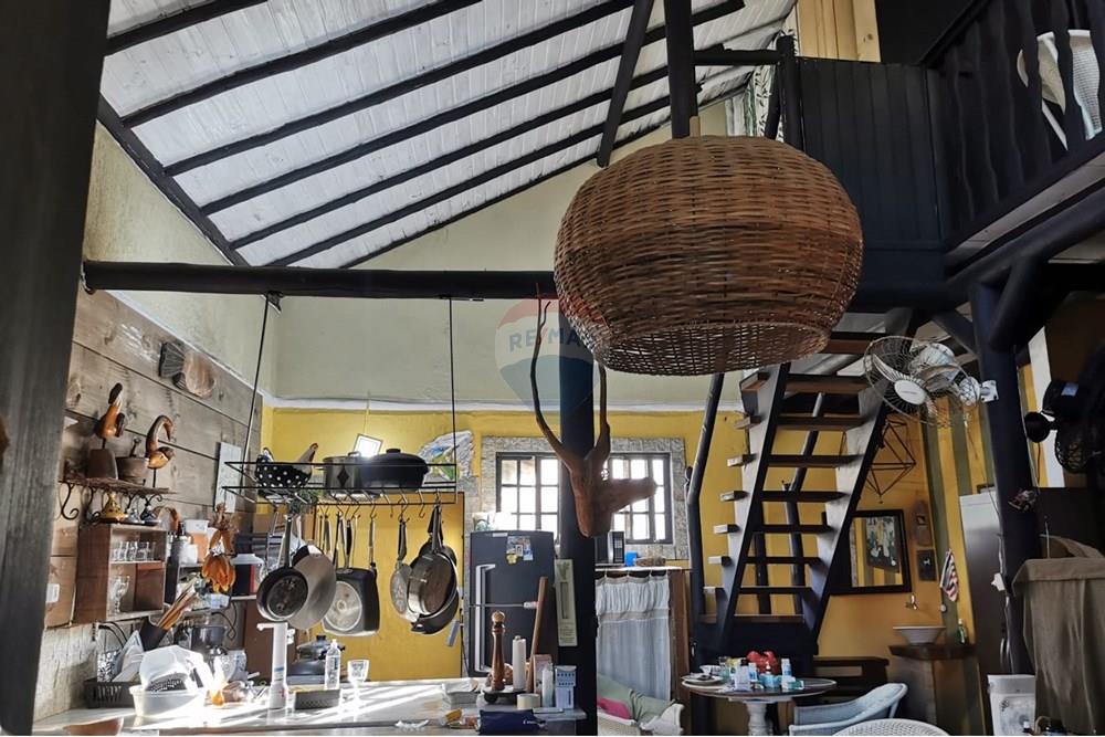 Casa - Venda - Cabo Frio , Rio de Janeiro - IMG-20250725-WA0009.jpg - 631591023-18