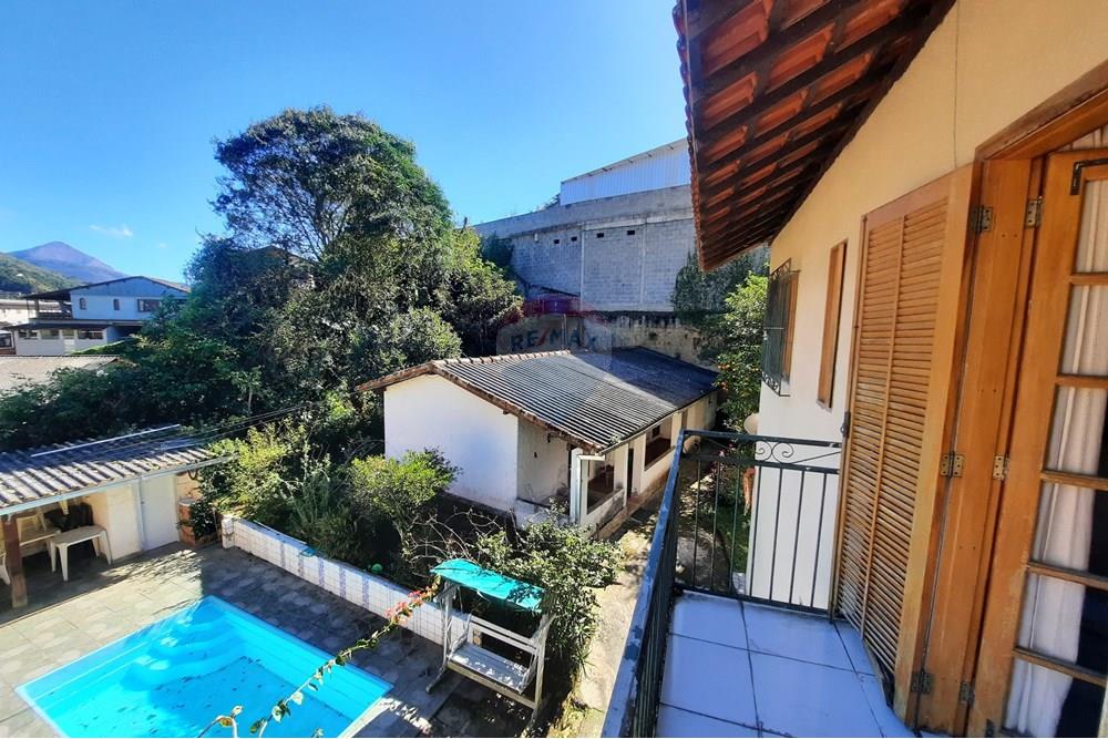 Casa - Venda - Teresópolis , Rio de Janeiro - 20250617_113534.jpg - 630191028-103