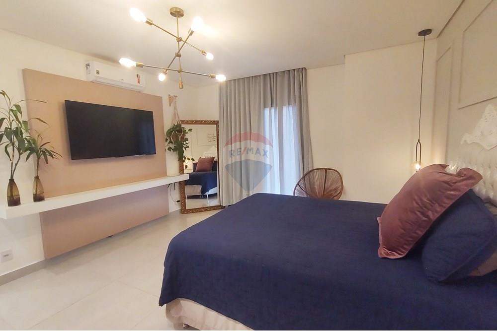 Sobrado - Venda - Sorocaba , São Paulo - 54.jpg - 630591070-109