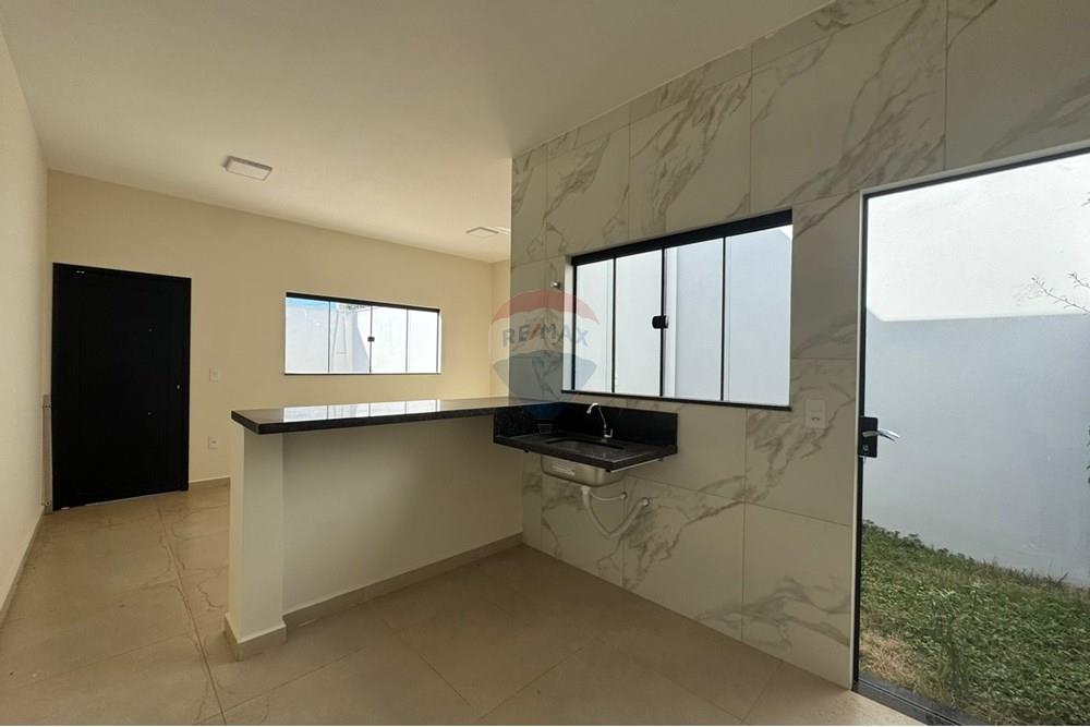 Casa - Venda - Botucatu , São Paulo - 19.jpg - 630481028-292