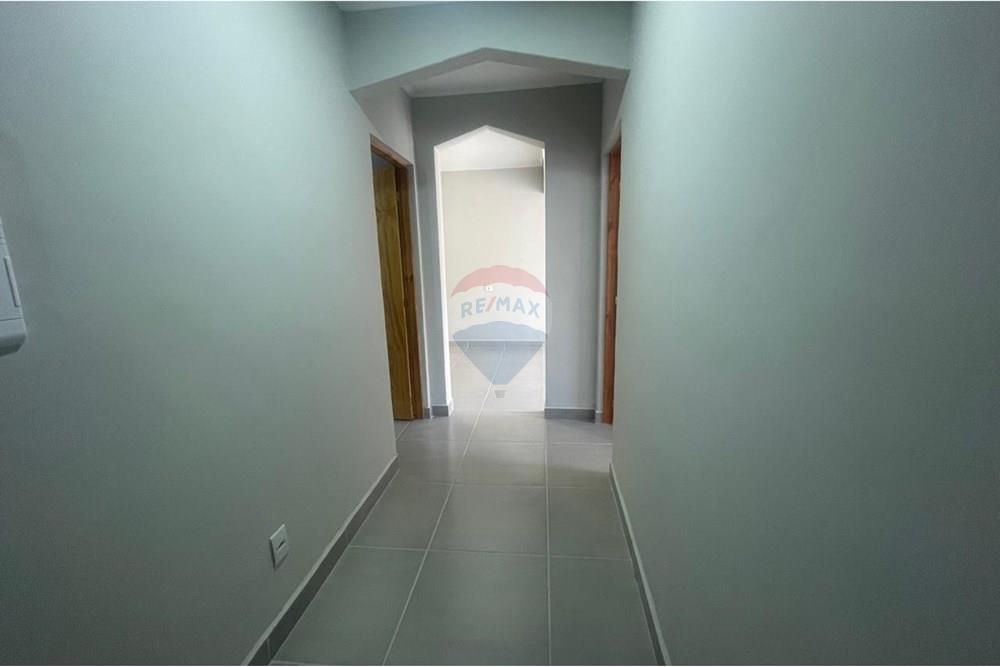 Casa - Alugar - Sorocaba , São Paulo - WhatsApp Image 2025-05-05 at 13.06.03 (29).jpeg - 631581002-64