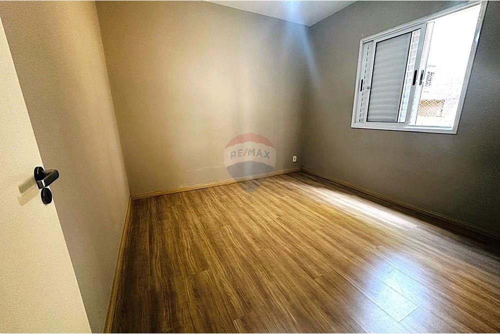 Apartamento - Alugar - Sorocaba , São Paulo - 6.jpg - 631651011-21