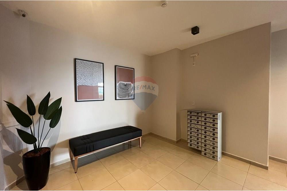 Apartamento - Venda - São José do Rio Preto , São Paulo - cfc20dde-1a13-47ef-b98b-7987731f994f.jpeg - 631481003-245