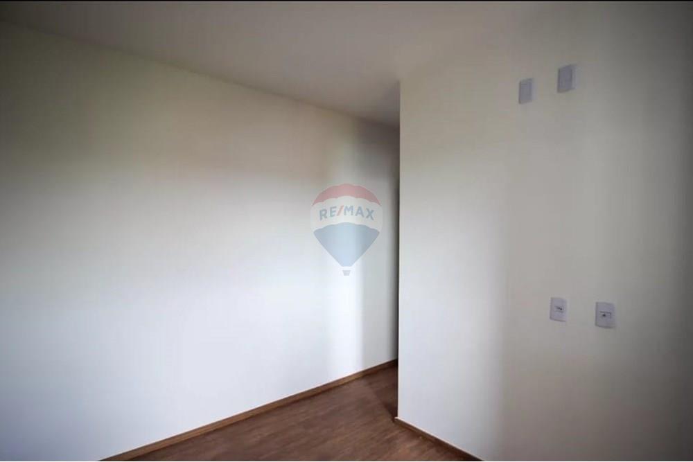 Apartamento - Alugar - Sorocaba , São Paulo - WhatsApp Image 2025-11-04 at 17.13.43.jpeg - 631581039-36