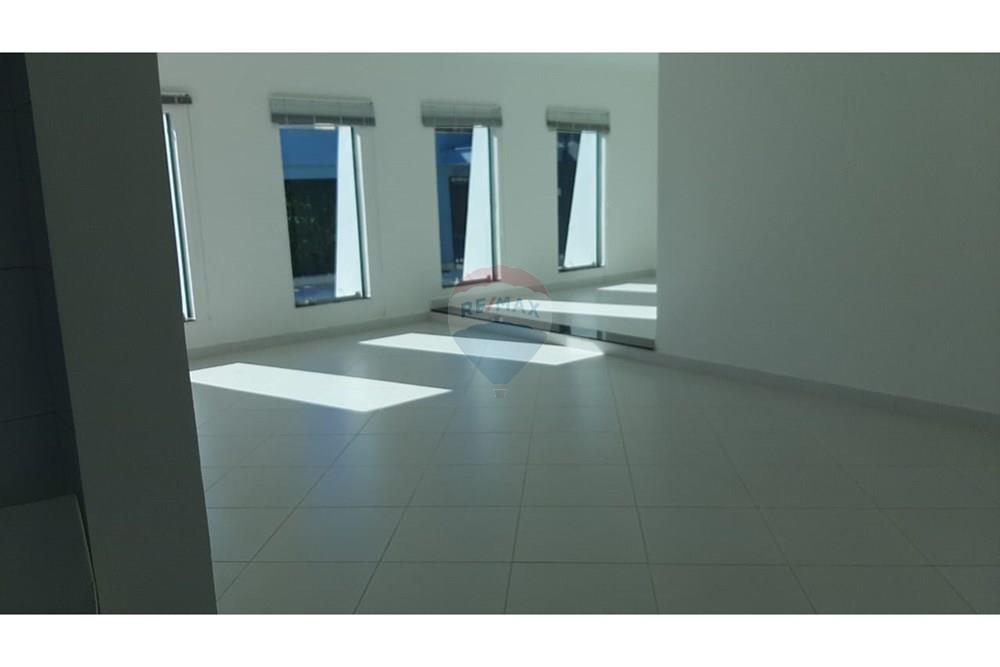 Casa - Alugar - São Caetano do Sul , São Paulo - b53e31c8-12c7-44c1-8efa-8ce9fd4793a5.jpeg - 630821006-540