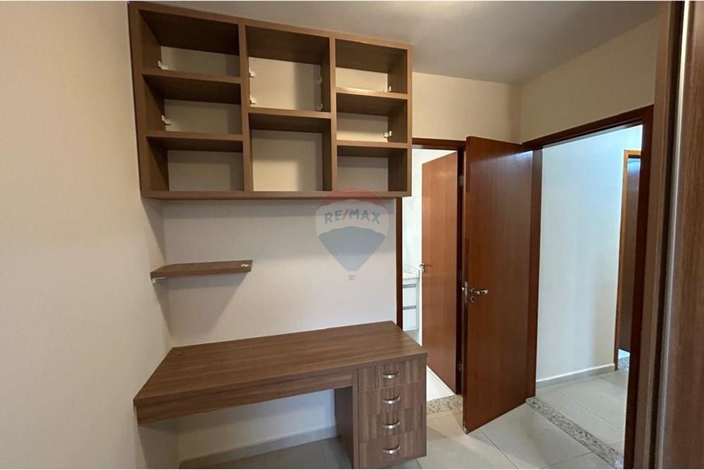 Apartamento - Alugar - São José dos Campos , São Paulo - WhatsApp Image 2025-10-30 at 11.06.41 AM (13).jpeg - 631471027-12