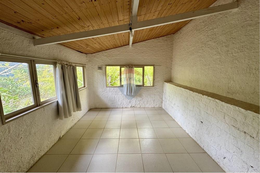 Chácara / Sítio / Fazenda - Venda - Nova Friburgo , Rio de Janeiro - IMG_7573 (1).jpg - 630551037-31