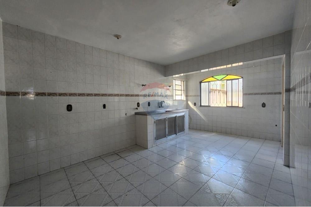 Sobrado - Venda - Niterói , Rio de Janeiro - 80b21898-5ed7-4412-b424-97765f05390c.jpeg - 630121040-26