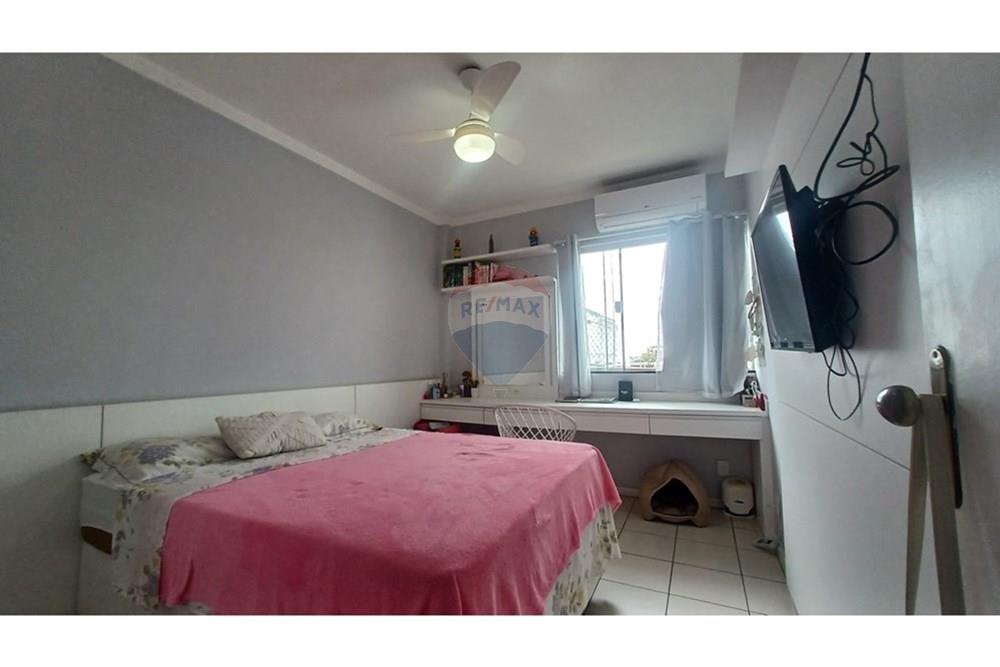 Apartamento - Venda - Cabo Frio , Rio de Janeiro - 25.jpeg - Quarto - 630361024-33