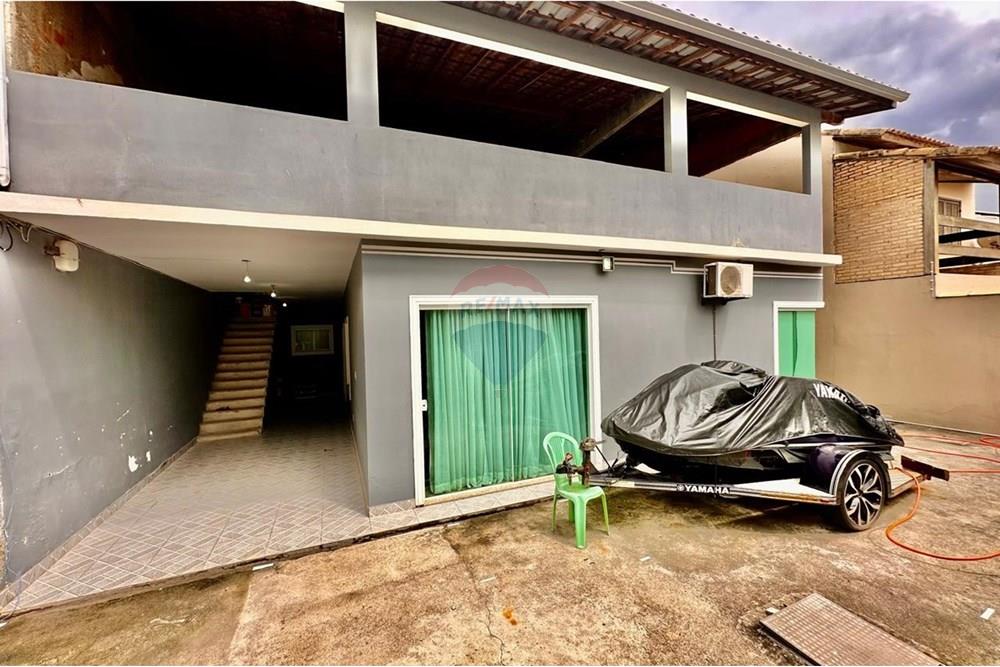 Casa - Venda - Macaé , Rio de Janeiro - WhatsApp Image 2025-05-07 at 1.17.20 PM (2).jpeg - 631461044-120