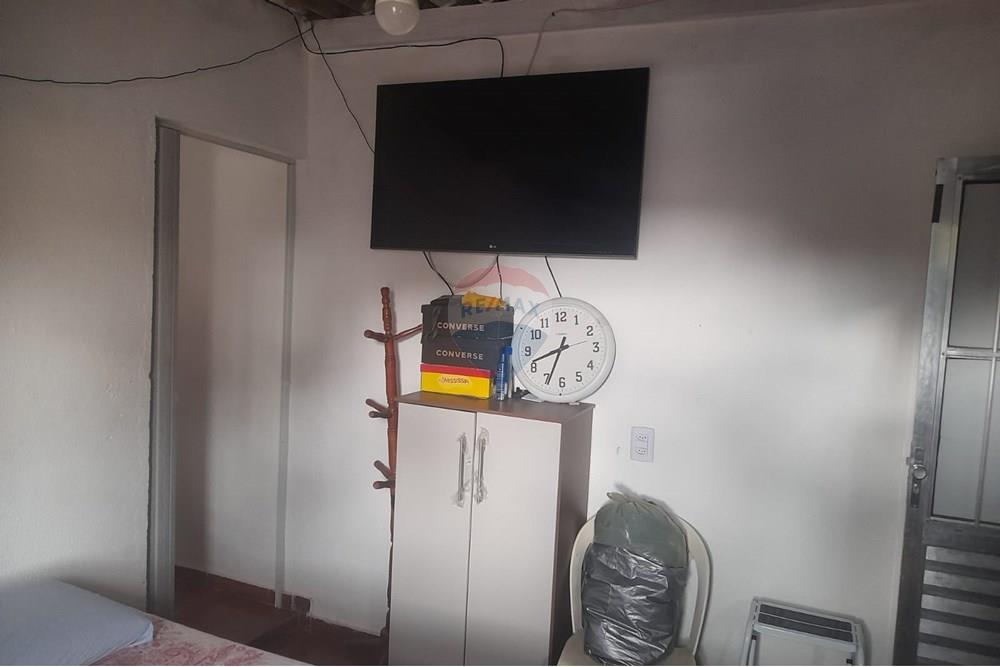 Casa - Venda - Guarulhos , São Paulo - WhatsApp Image 2025-05-23 at 11.33.52 (2).jpeg - 631271015-20