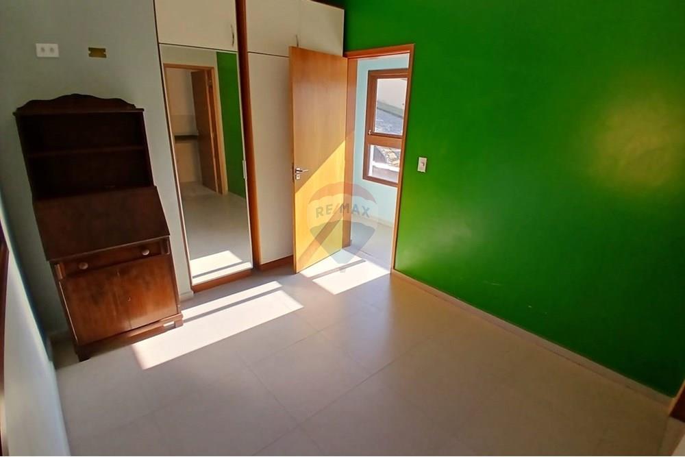 Casa de Condomínio - Venda - Guararema , São Paulo - WhatsApp Image 2025-08-05 at 12.23.51 (3).jpeg - 630281008-101