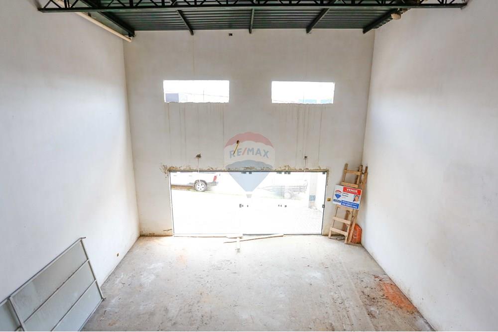 Galpão - Alugar - Sorocaba , São Paulo - _MG_8128.jpg - 630601122-23