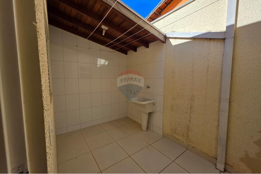 Kitnet - Venda - Botucatu , São Paulo - WhatsApp Image 2025-07-07 at 14.48.16 (1).jpeg - 630111101-2