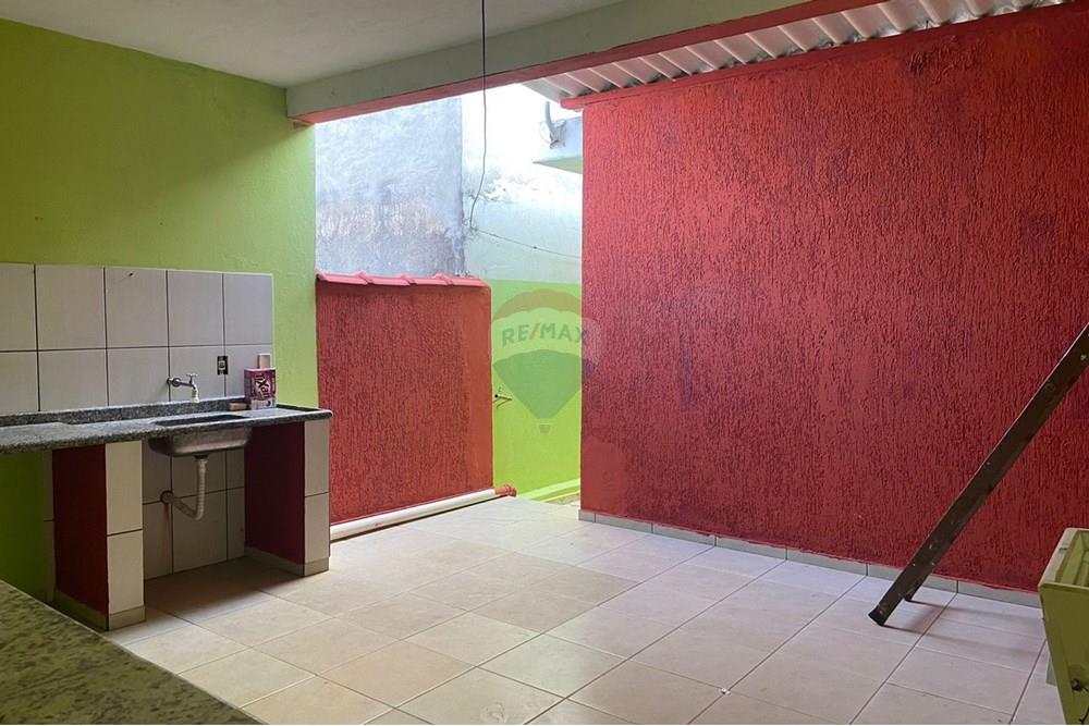 Casa - Alugar - Salto de Pirapora , São Paulo - WhatsApp Image 2025-09-05 at 12.35.29 (2).jpeg - 631181025-303