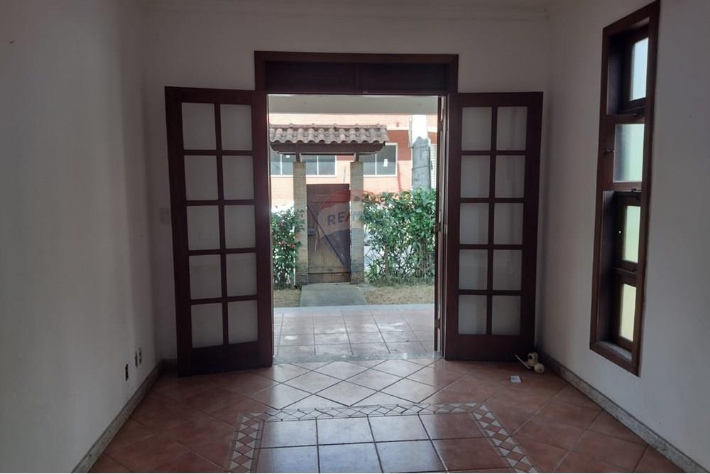 Casa - Venda - Bom Jardim , Rio de Janeiro - WhatsApp Image 2025-06-23 at 13.53.10 (1).jpeg - 630171002-12