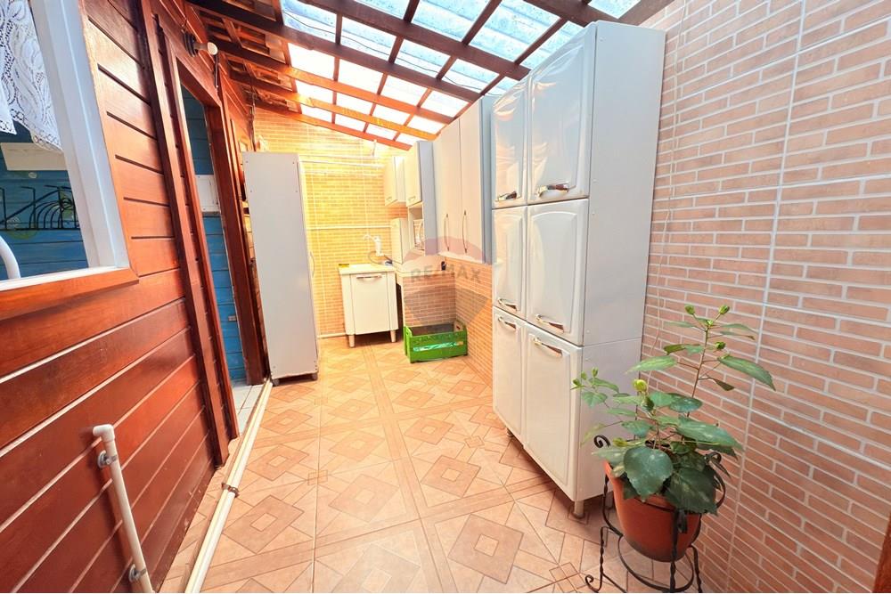 Casa - Venda - Nova Friburgo , Rio de Janeiro - Cópia de IMG_5907.JPG - 630551081-29