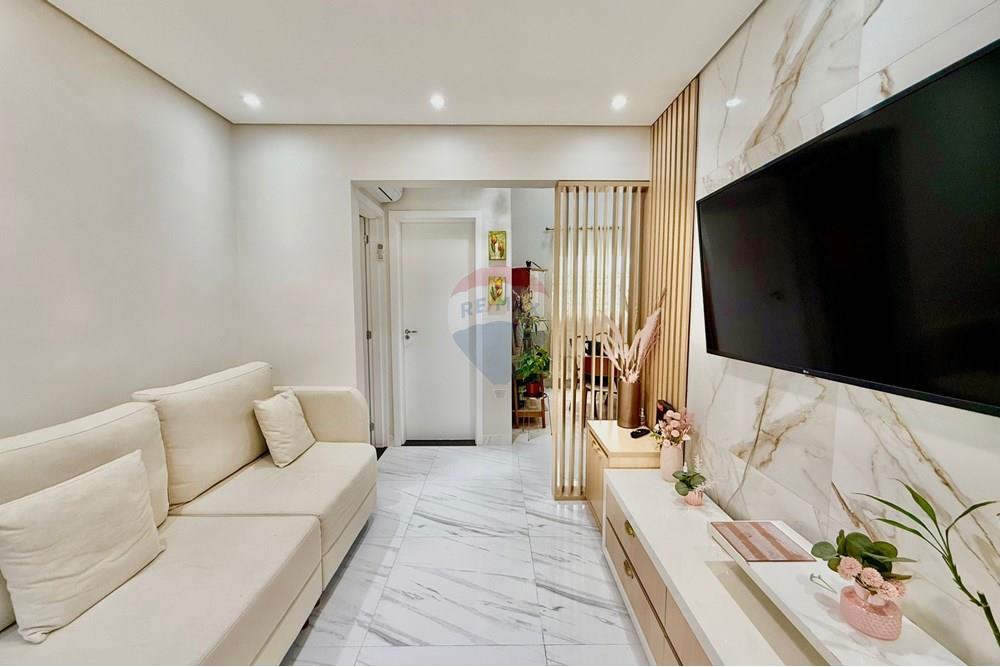 Apartamento - Venda - Sorocaba , São Paulo - 9.jpg - 630591048-119