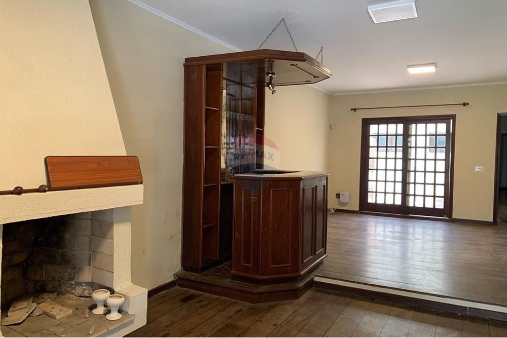 Casa - Alugar - Mogi das Cruzes , São Paulo - Imagem do WhatsApp de 2025-02-25 à(s) 12.31.31_66114791.jpg - 631251009-54