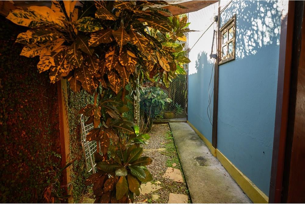 Casa de Condomínio - Venda - Ilhabela , São Paulo - cas1-29.jpg - 690881029-15