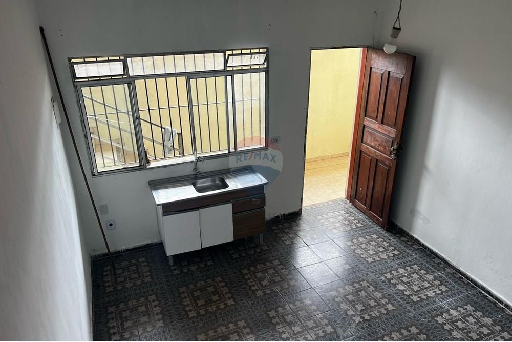 Casa - Alugar - Mauá , São Paulo - WhatsApp Image 2025-04-22 at 12.06.53.jpeg - 630751019-658