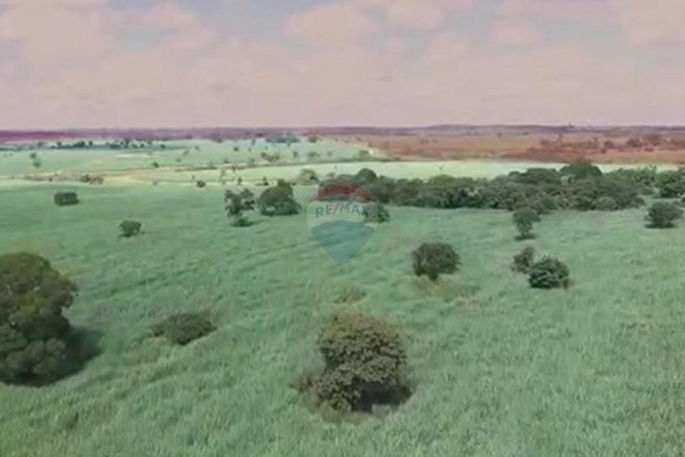 Chácara / Sítio / Fazenda - Venda - Estrela d'Oeste , São Paulo - Captura-de-tela-2025-01-03-155912.jpg - 630541038-18