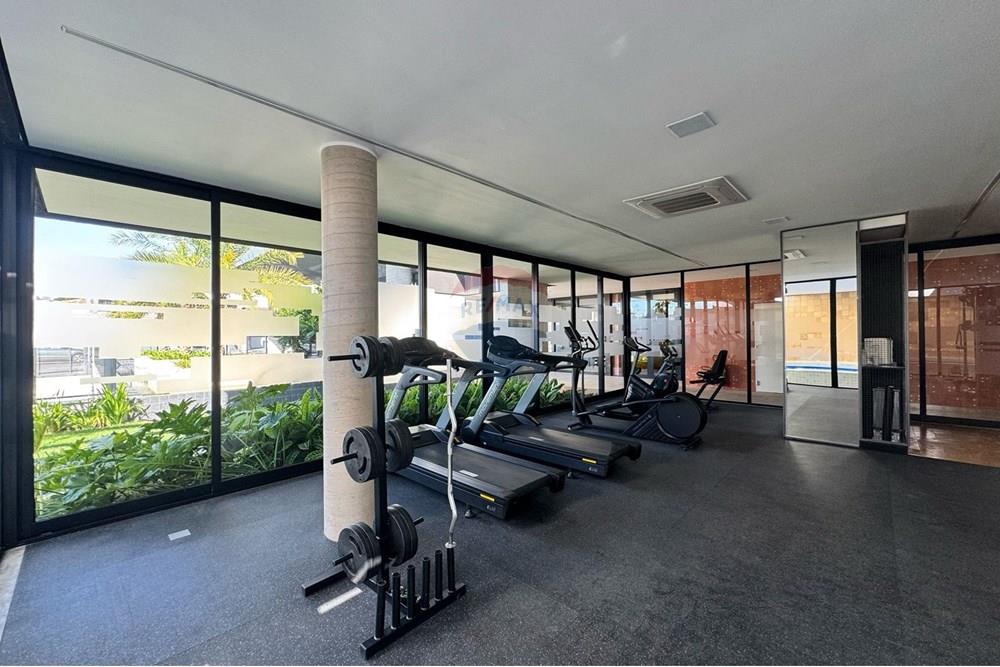 Duplex - Venda - Botucatu , São Paulo - WhatsApp Image 2025-04-23 at 15.42.02.jpeg - 630111086-8