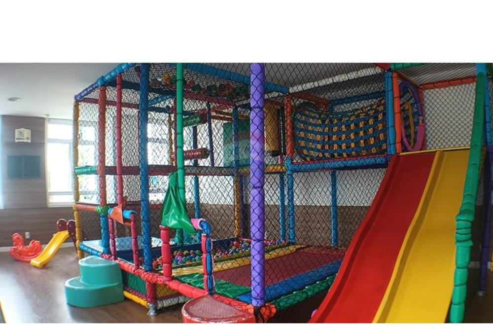 Apartamento - Alugar - Guarulhos , São Paulo - WhatsApp Image 2025-10-27 at 13.29.09 (4).jpeg - 630251069-112