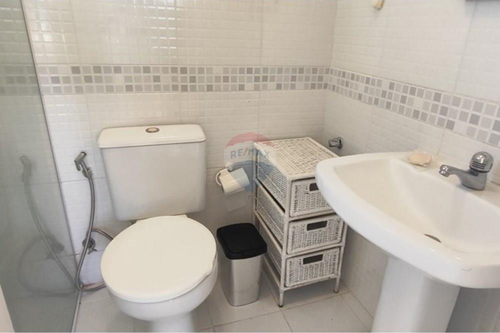 Casa - Venda - Armação dos Búzios , Rio de Janeiro - IMG_20250502_095318.jpg - 630391004-93