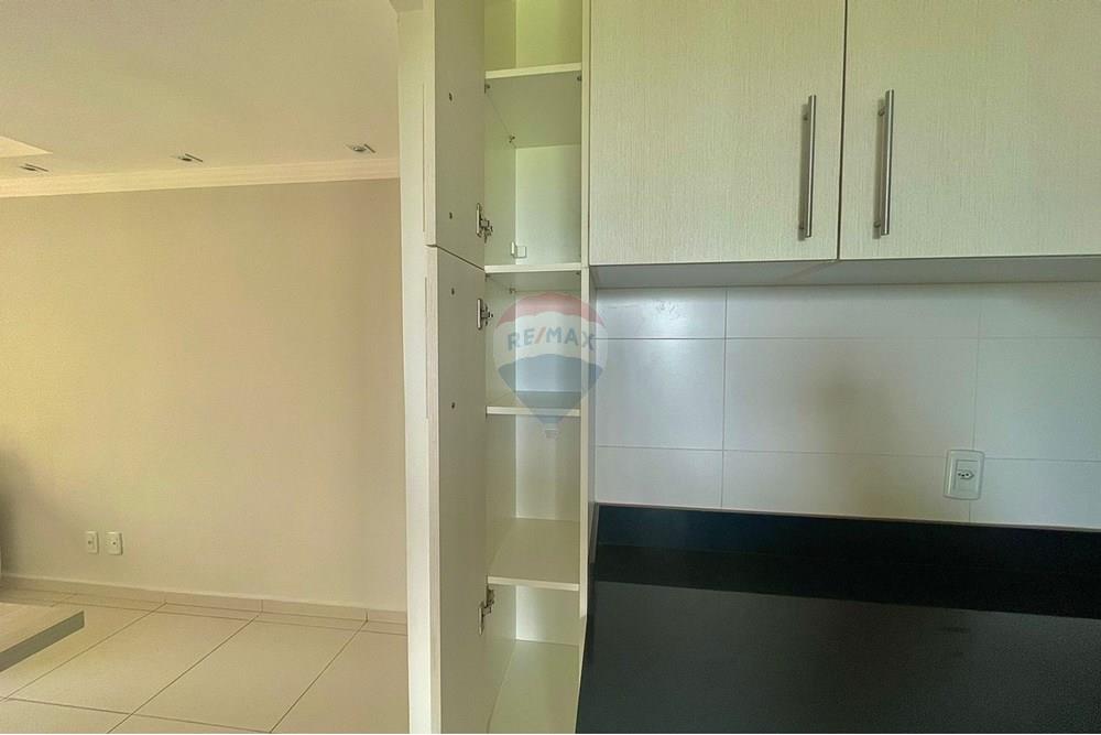 Apartamento - Venda - São José do Rio Preto , São Paulo - COZINHA 2.jpeg - 631481001-4