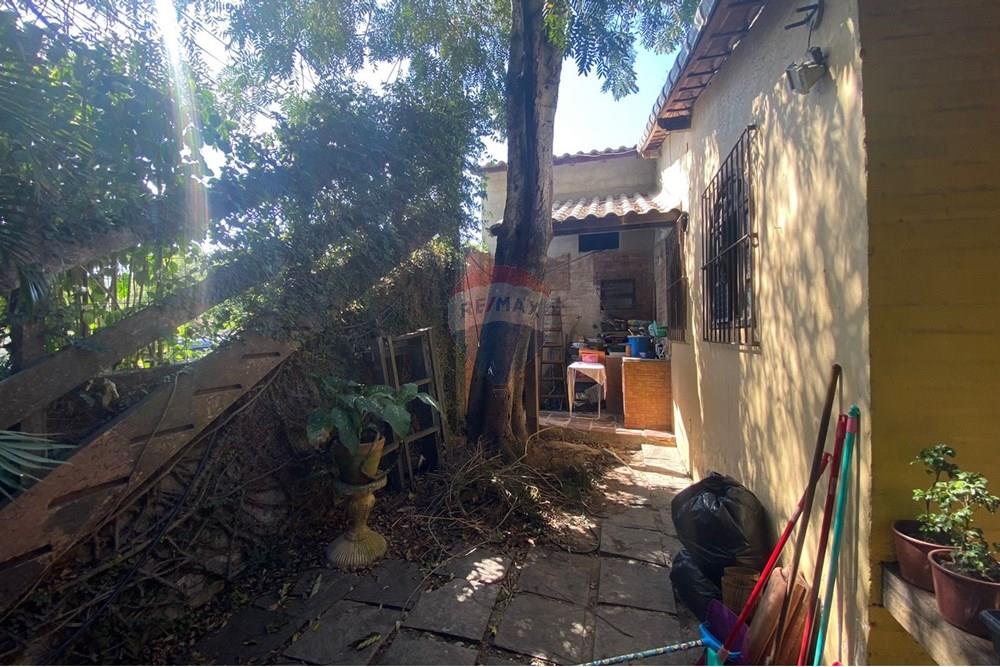 Casa - Venda - Cabo Frio , Rio de Janeiro - 34.jpg - Quintal - 630361024-35