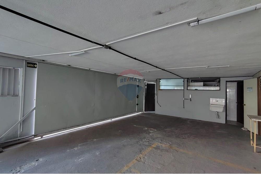 Cj. Comercial/ Sala - Alugar - São Paulo , São Paulo - exclusive (18).jpeg - 630821068-24