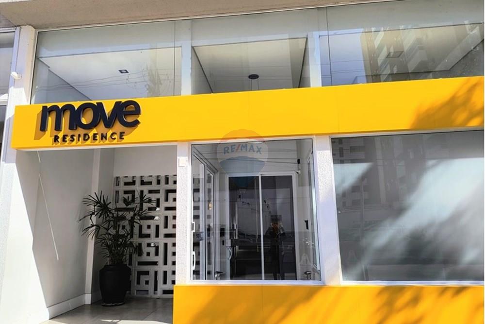 Apartamento - Alugar - São José dos Campos , São Paulo - IMG-20250818-WA0207.jpg - Sala de estar - 631461047-9