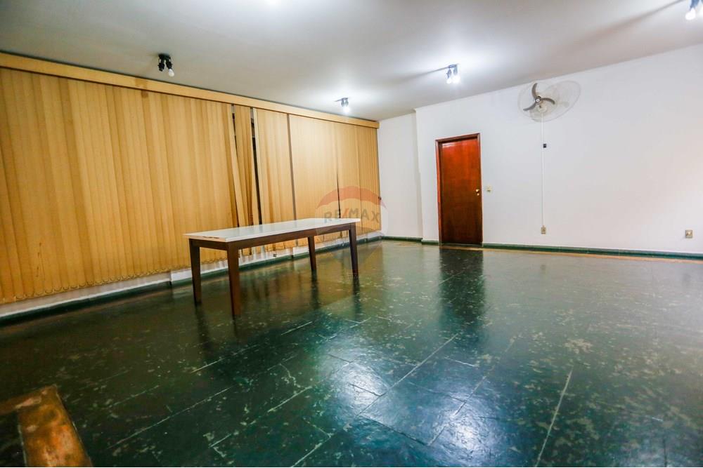 Apartamento - Venda - Sorocaba , São Paulo - _MG_5047.jpg - 630601139-41